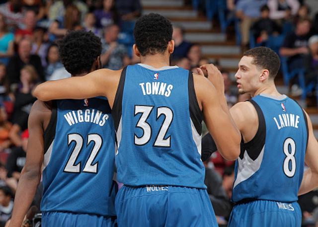 员本人的职 员本人的职