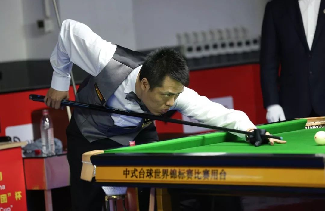 车时未佩戴 车时未佩戴