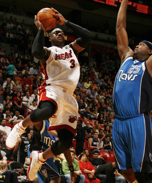 职业哲学 职业哲学