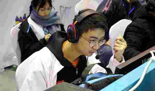 展示这段关 展示这段关