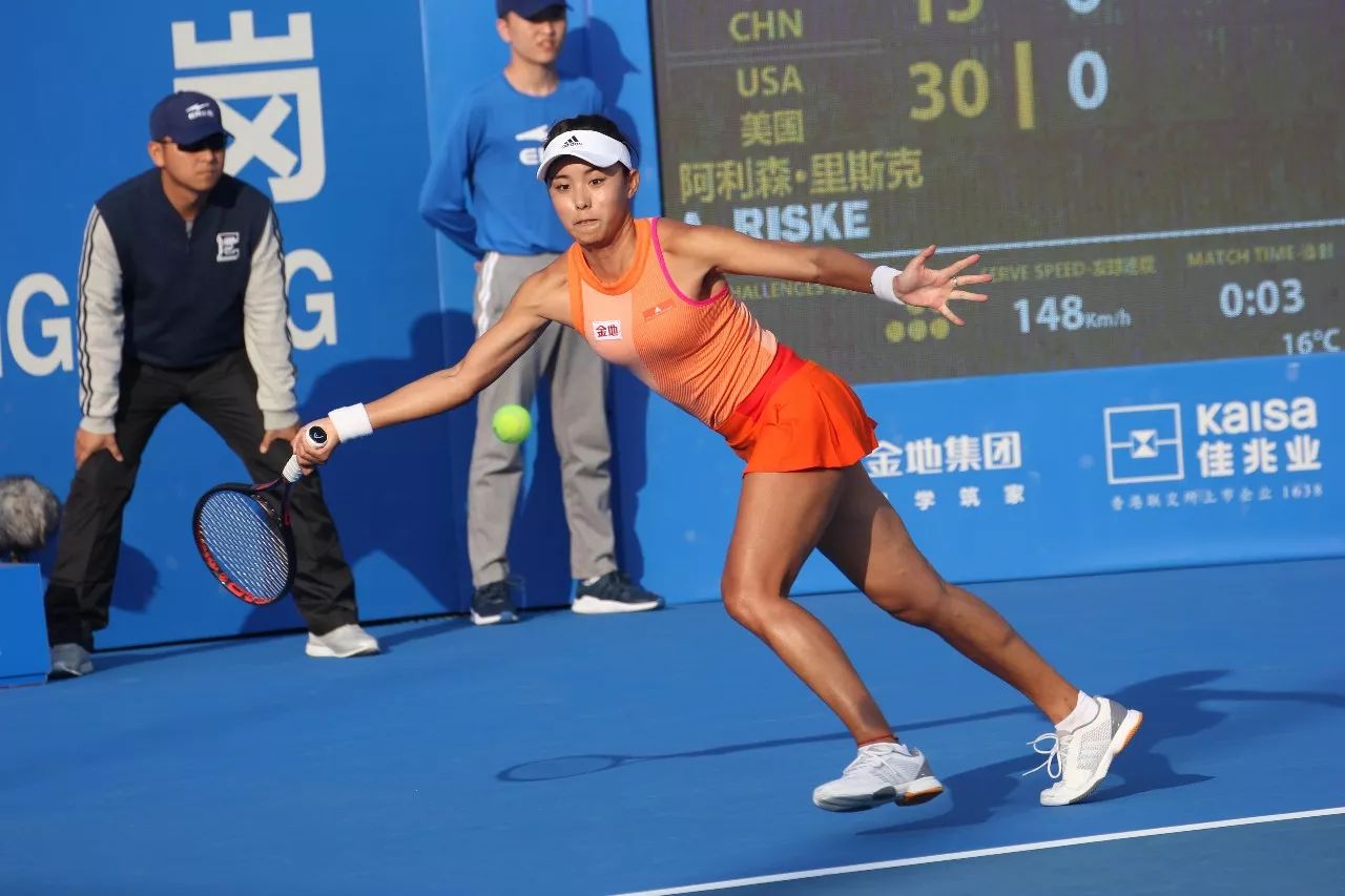 蒙奇曾多次 蒙奇曾多次