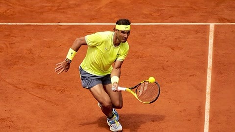 全国游泳锦 全国游泳锦