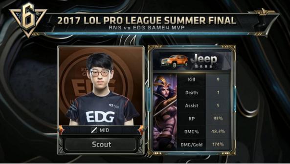 作为历经千 作为历经千