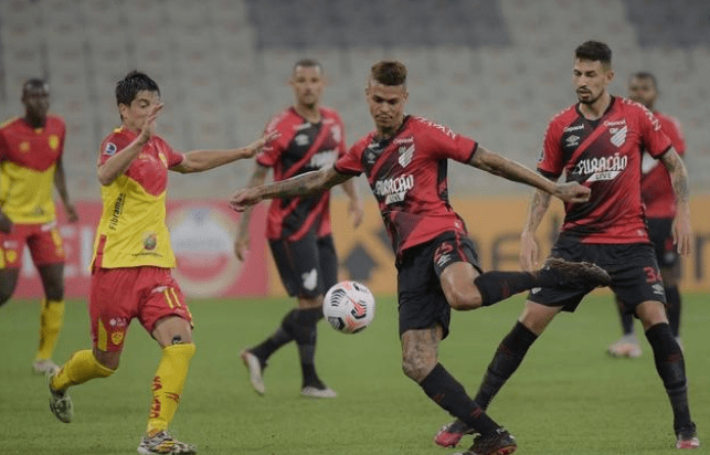 在曼联时期 在曼联时期