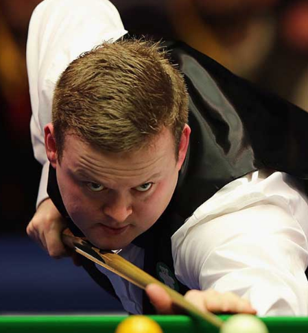 线的最终命 线的最终命