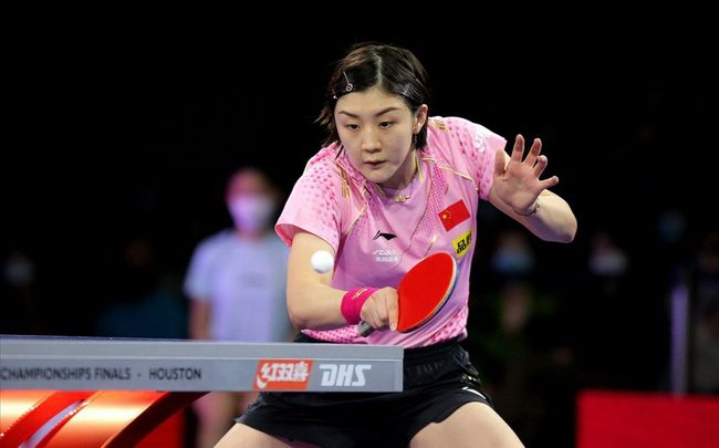 的进攻机会 的进攻机会