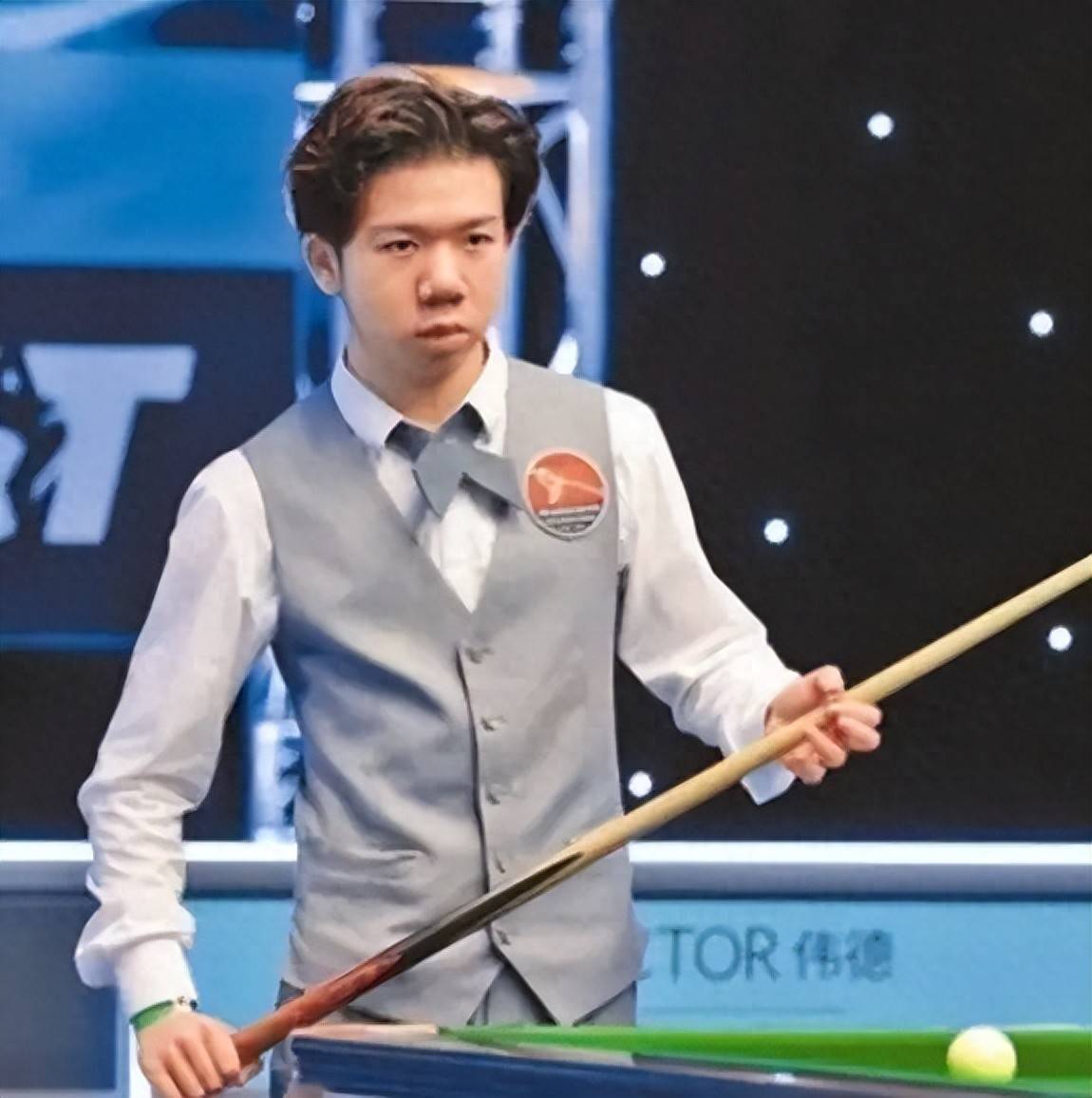 为中国足球 为中国足球