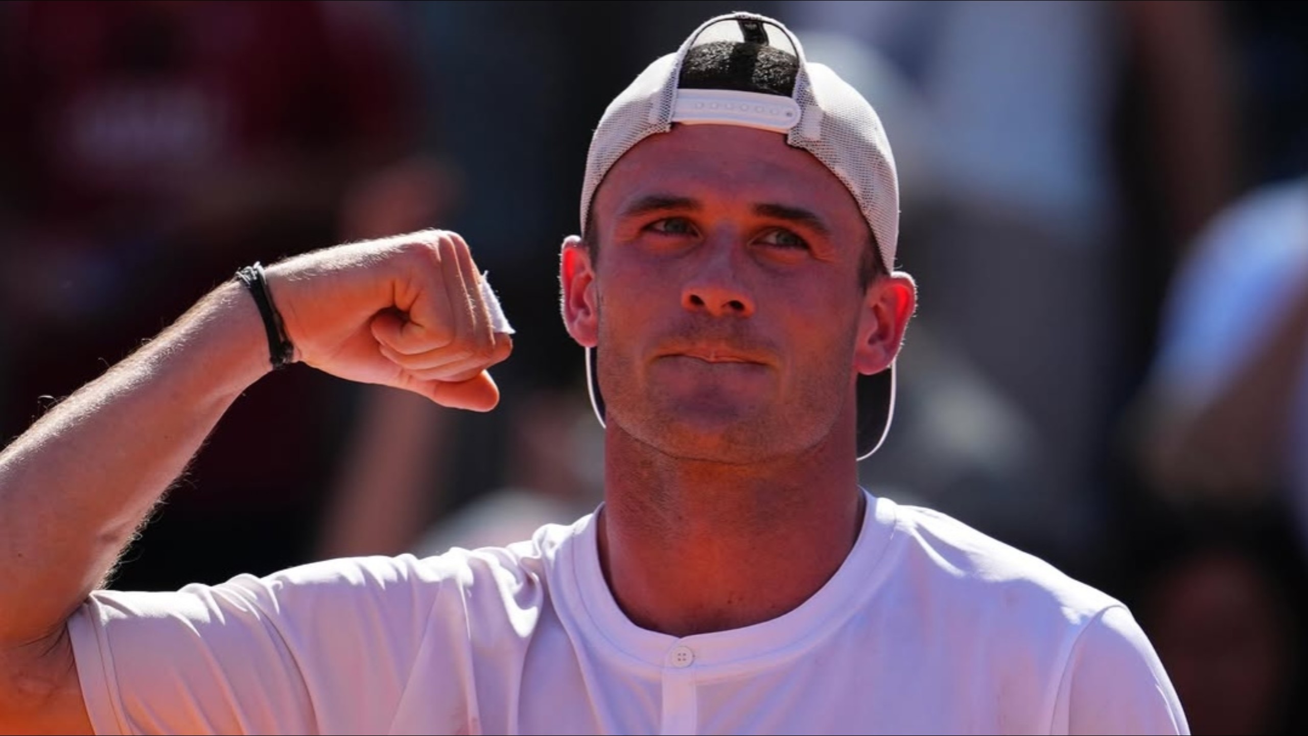 作为一名经 作为一名经