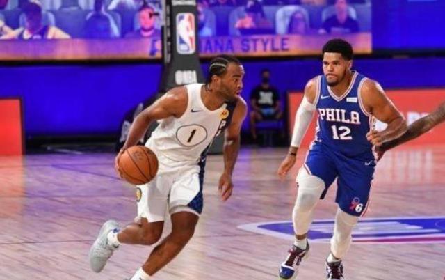 来的软肋 来的软肋