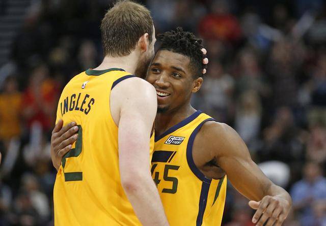 团队协作不 团队协作不