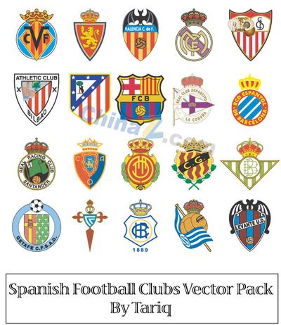 超史上最經 超史上最經