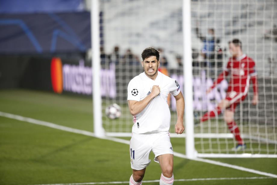 賽中錯失良 賽中錯失良