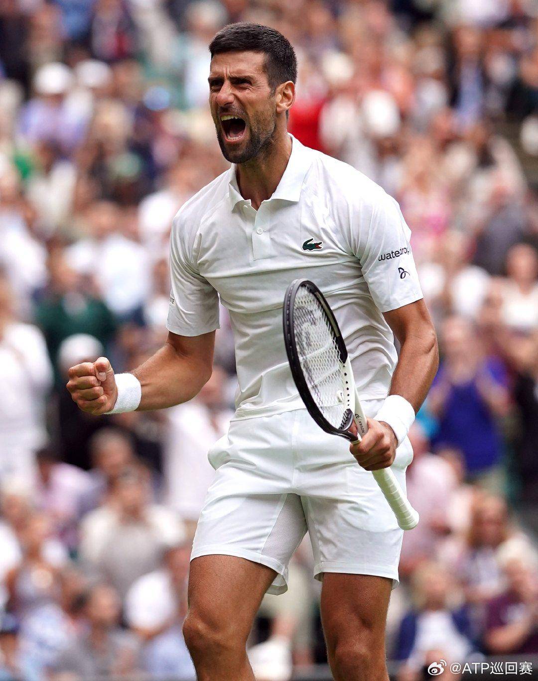 某一个人的 某一个人的