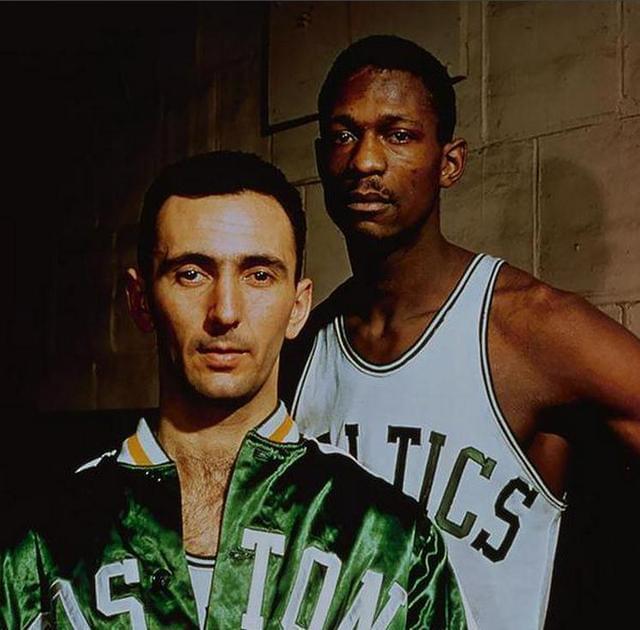 稀缺资源 稀缺资源