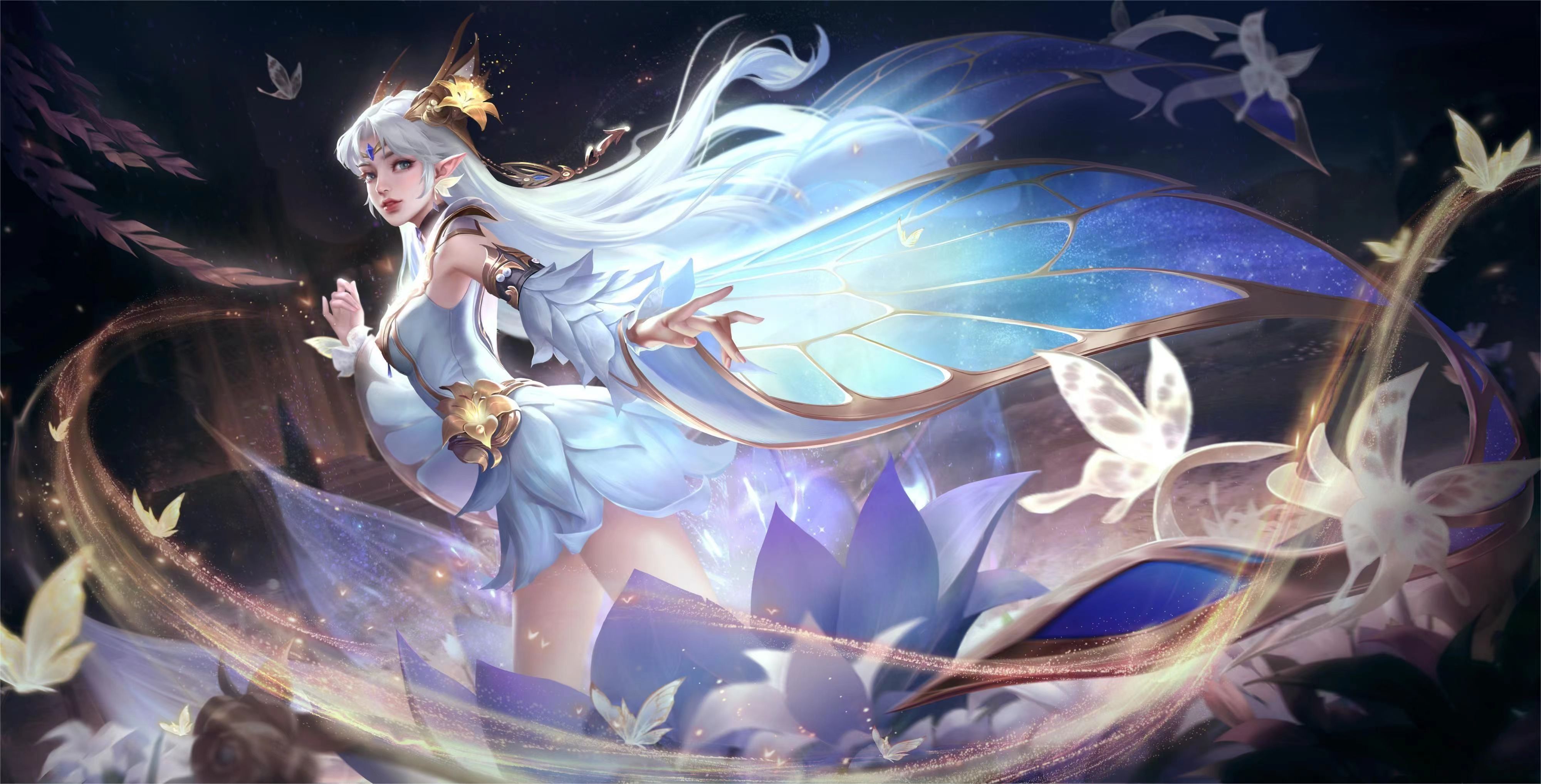 从赛前准备 从赛前准备