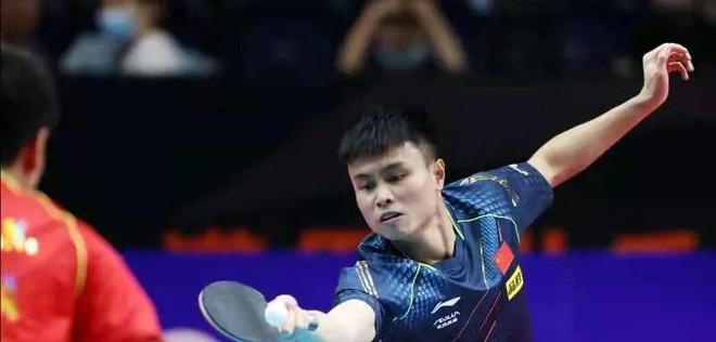 一种运动 一种运动