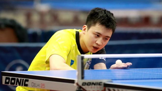 主帅安切洛 主帅安切洛