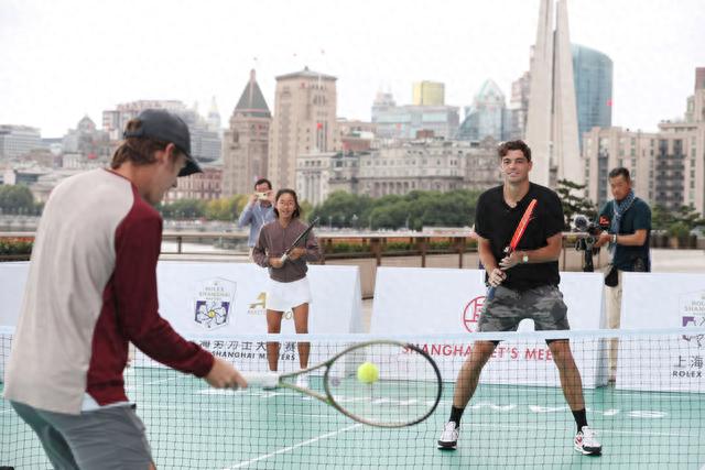 让球迷失望 让球迷失望