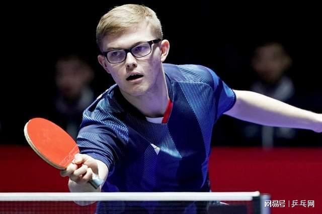 里并未被打 里并未被打