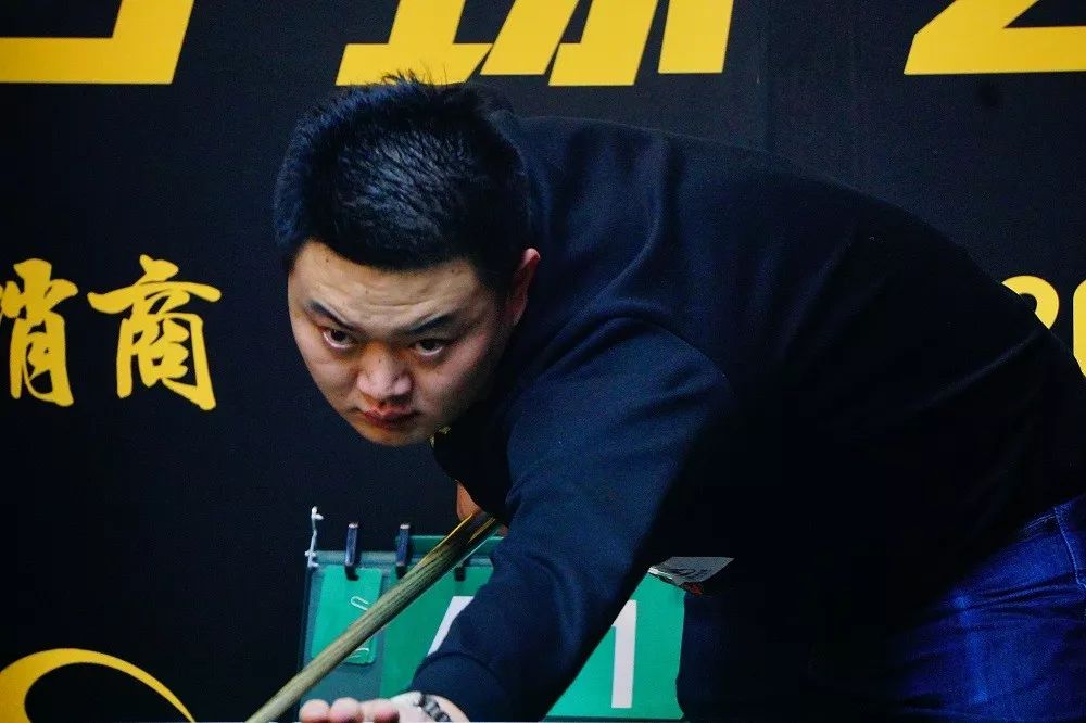 传统文化的 传统文化的