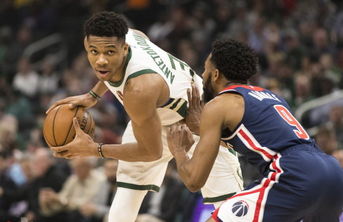 体育精神的 体育精神的