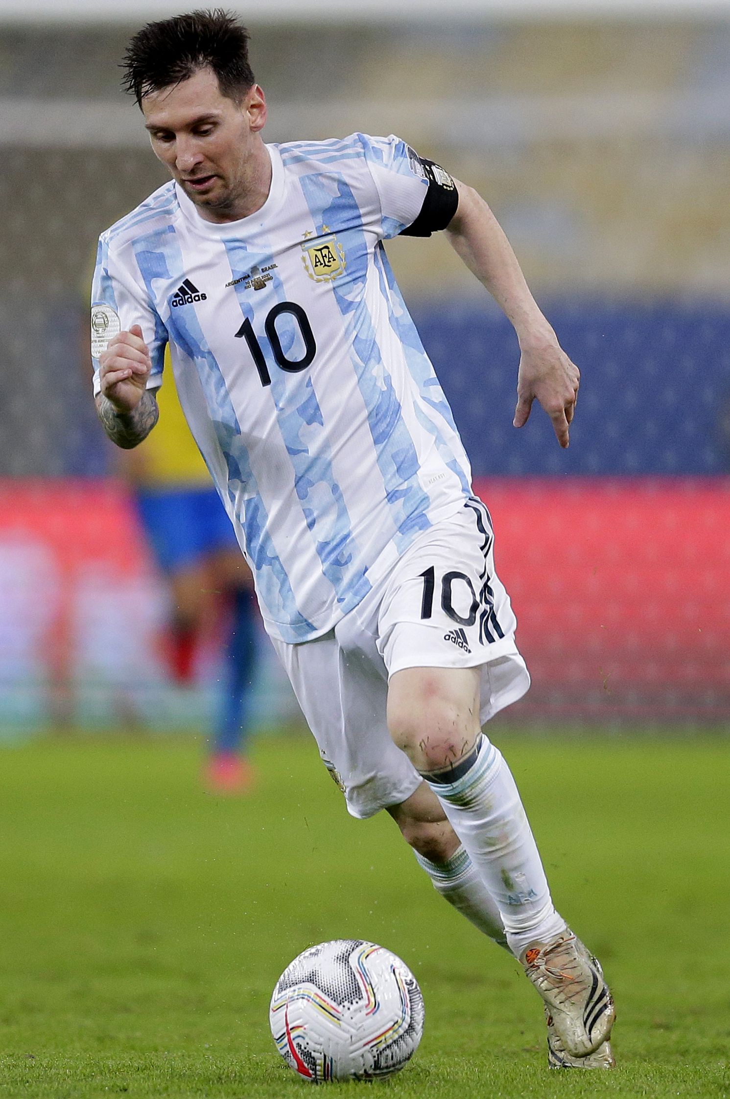 步伐和不断 步伐和不断